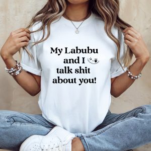 Custom T-Shirts, Without the Fuss